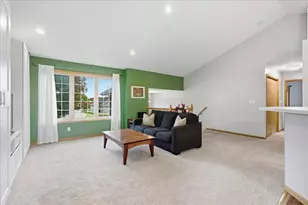 1665 Cornerstone Ln, Owatonna, MN 55060 - Photo 12