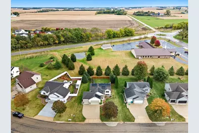 1665 Cornerstone Lane, Owatonna, MN 55060 - Photo 2