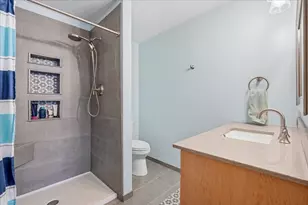 1665 Cornerstone Ln, Owatonna, MN 55060 - Photo 18