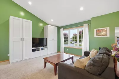 1665 Cornerstone Lane, Owatonna, MN 55060 - Photo 10