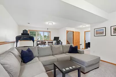 1665 Cornerstone Lane, Owatonna, MN 55060 - Photo 20