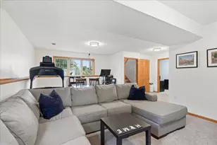 1665 Cornerstone Ln, Owatonna, MN 55060 - Photo 20