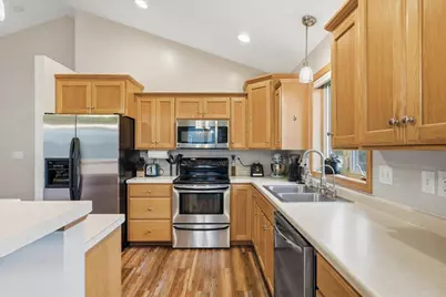 1665 Cornerstone Lane, Owatonna, MN 55060 - Photo 6