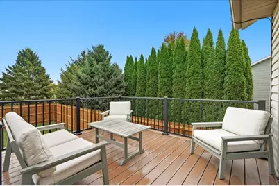 1665 Cornerstone Lane, Owatonna, MN 55060 - Photo 28