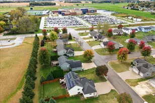 1665 Cornerstone Ln, Owatonna, MN 55060 - Photo 32