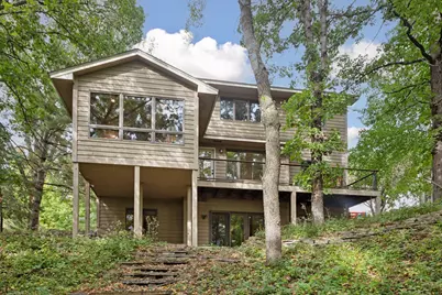 2210 Bonnie Lane, Saint Paul, MN 55119 - Photo 1