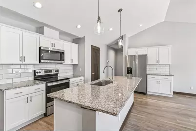 200 Frenzel Drive, Arlington, MN 55307 - Photo 16