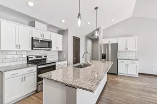 200 Frenzel Dr, Arlington, MN 55307 - Photo 16