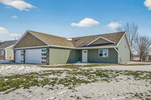 200 Frenzel Dr, Arlington, MN 55307 - Photo 1