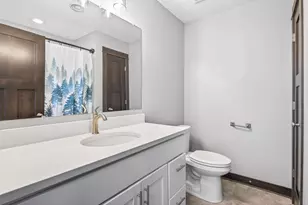 200 Frenzel Dr, Arlington, MN 55307 - Photo 30