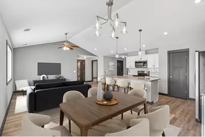 200 Frenzel Drive, Arlington, MN 55307 - Photo 12