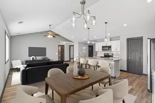 200 Frenzel Dr, Arlington, MN 55307 - Photo 12