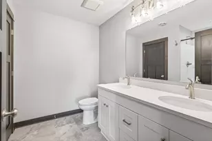 200 Frenzel Dr, Arlington, MN 55307 - Photo 22