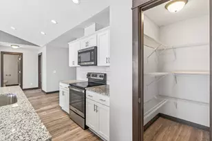 200 Frenzel Dr, Arlington, MN 55307 - Photo 18