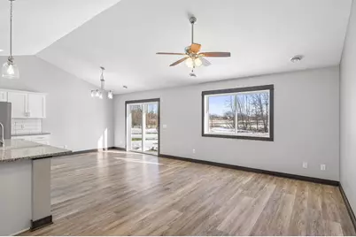 200 Frenzel Drive, Arlington, MN 55307 - Photo 6