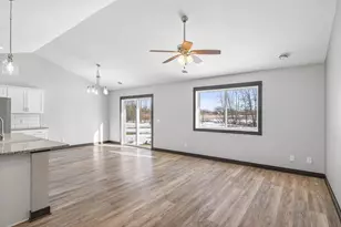 200 Frenzel Dr, Arlington, MN 55307 - Photo 6