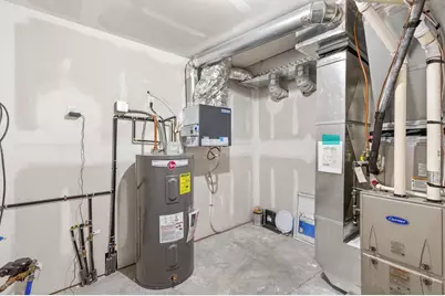 200 Frenzel Drive, Arlington, MN 55307 - Photo 32