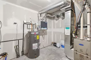 200 Frenzel Dr, Arlington, MN 55307 - Photo 32