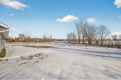 200 Frenzel Drive, Arlington, MN 55307 - Photo 36