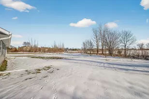 200 Frenzel Dr, Arlington, MN 55307 - Photo 36