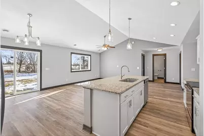 200 Frenzel Drive, Arlington, MN 55307 - Photo 14