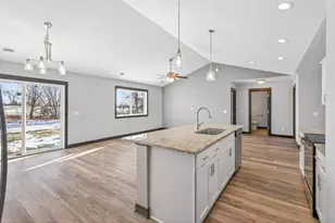 200 Frenzel Dr, Arlington, MN 55307 - Photo 14