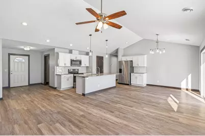 200 Frenzel Drive, Arlington, MN 55307 - Photo 10