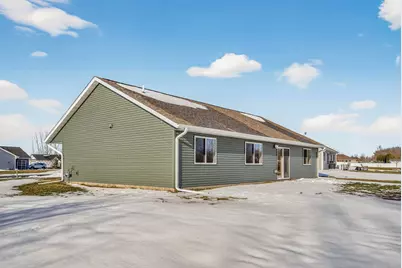 200 Frenzel Drive, Arlington, MN 55307 - Photo 34