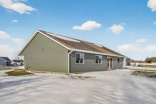 200 Frenzel Dr, Arlington, MN 55307 - Photo 34