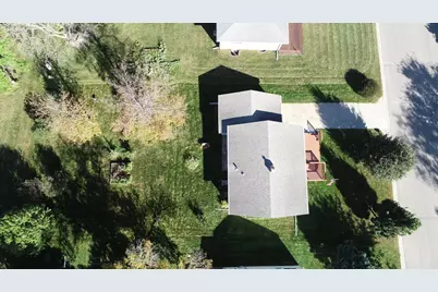 324 10th Ave SE, Elbow Lake, MN 56531 - Photo 20