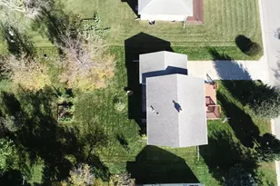 324 10th Ave SE, Elbow Lake, MN 56531 - Photo 20