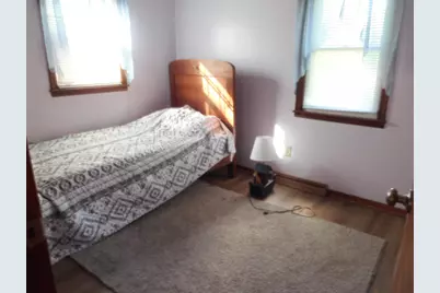 324 10th Ave SE, Elbow Lake, MN 56531 - Photo 8