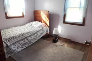 324 10th Ave SE, Elbow Lake, MN 56531 - Photo 8