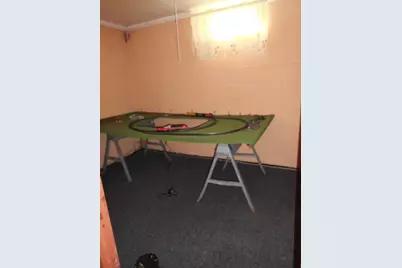 324 10th Ave SE, Elbow Lake, MN 56531 - Photo 12