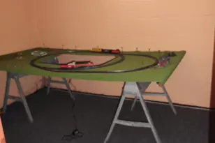 324 10th Ave SE, Elbow Lake, MN 56531 - Photo 12