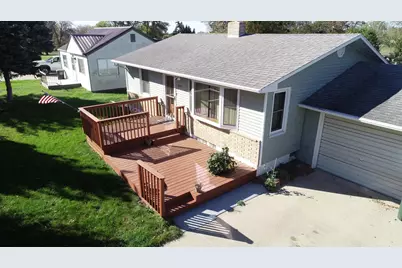 324 10th Ave SE, Elbow Lake, MN 56531 - Photo 14