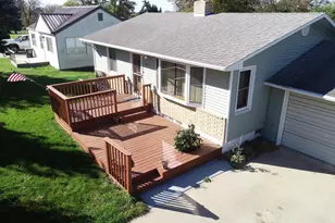 324 10th Ave SE, Elbow Lake, MN 56531 - Photo 14