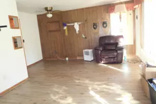 324 10th Ave SE, Elbow Lake, MN 56531 - Photo 4