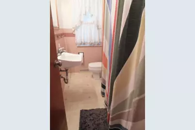 324 10th Ave SE, Elbow Lake, MN 56531 - Photo 10