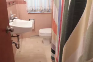 324 10th Ave SE, Elbow Lake, MN 56531 - Photo 10