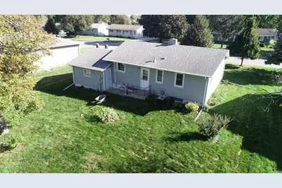 324 10th Ave SE, Elbow Lake, MN 56531 - Photo 18