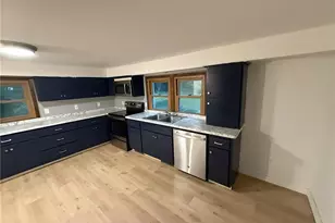 6876 Wels Ave, Crow Wing Twp, MN 56401 - Photo 6