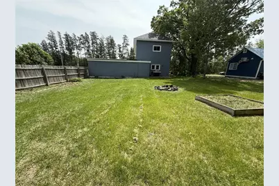 6876 Wels Avenue, Crow Wing Twp, MN 56401 - Photo 2