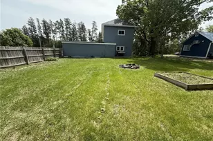 6876 Wels Ave, Crow Wing Twp, MN 56401 - Photo 2