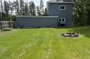 6876 Wels Ave, Brainerd, MN 56401 - Photo 1