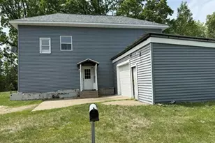 6876 Wels Ave, Crow Wing Twp, MN 56401 - Photo 14