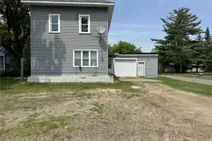 6876 Wels Ave, Crow Wing Twp, MN 56401 - Photo 18