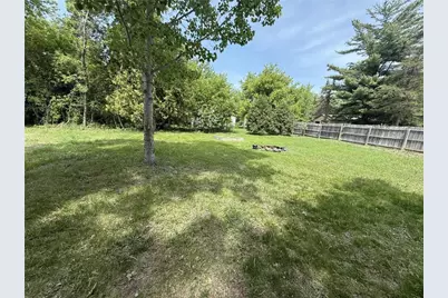 6876 Wels Avenue, Crow Wing Twp, MN 56401 - Photo 16