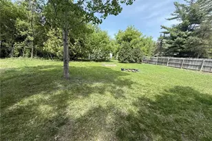 6876 Wels Ave, Crow Wing Twp, MN 56401 - Photo 16