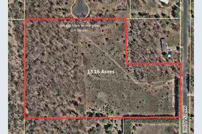 000 Unity Street NW, Saint Francis, MN 55005 - Photo 1